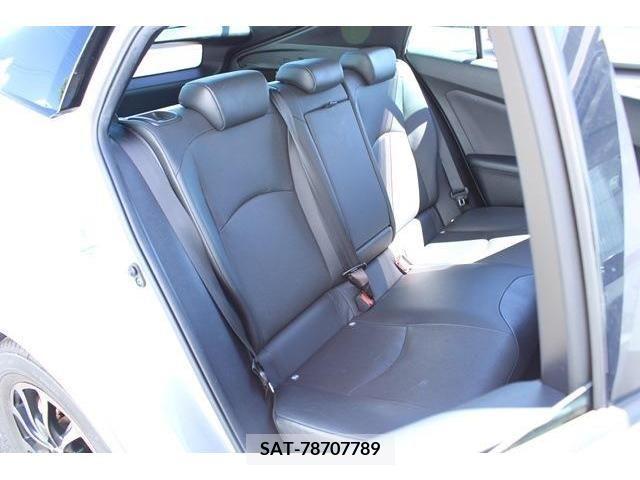 Toyota PRIUS 2019-10 366673-13