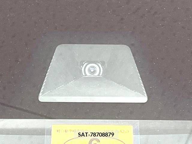 Honda N BOX CUSTOM 2019-01 213186-2