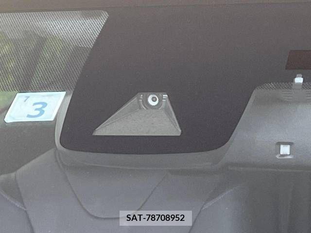 Toyota PRIUS 2016-03 281791-4