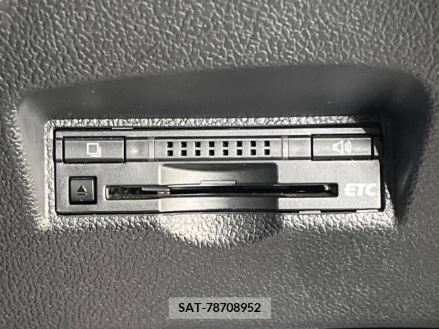 Toyota PRIUS 2016-03 281791-8