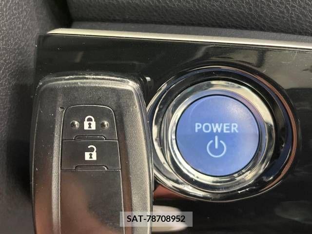 Toyota PRIUS 2016-03 281791-7