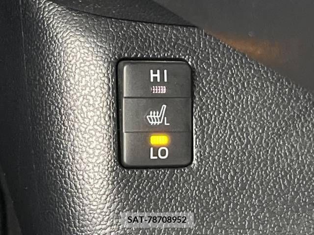Toyota PRIUS 2016-03 281791-6