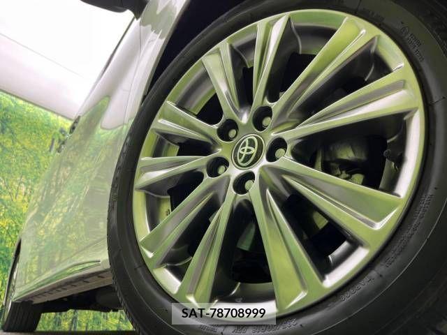 Toyota ALPHARD 2022-10 276846-13
