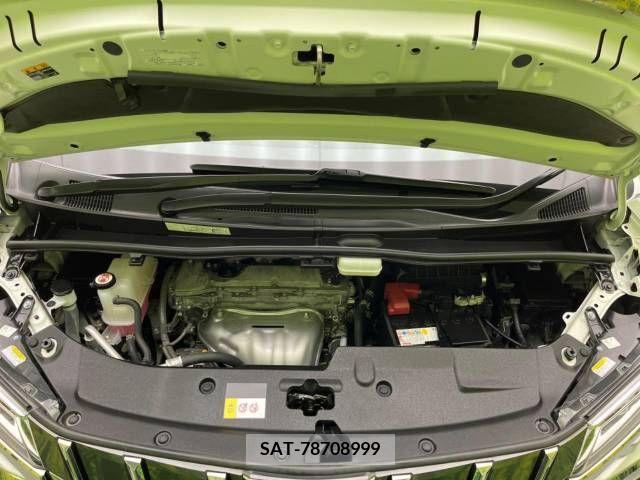 Toyota ALPHARD 2022-10 276846-18
