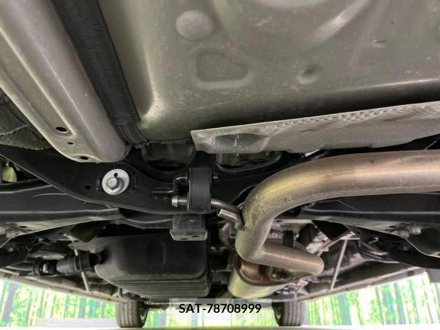 Toyota ALPHARD 2022-10 276846-19
