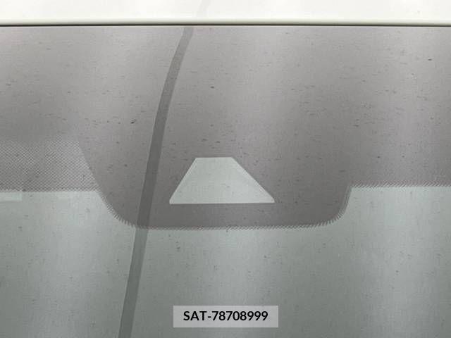 Toyota ALPHARD 2022-10 276846-2