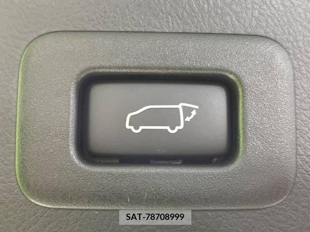 Toyota ALPHARD 2022-10 276846-6