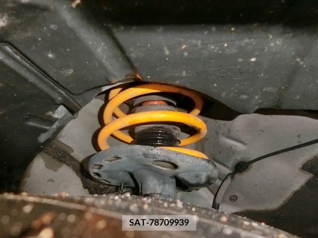 Toyota PRIUS 2013-12 200972-8