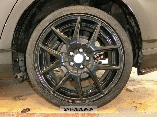 Toyota PRIUS 2013-12 200972-9