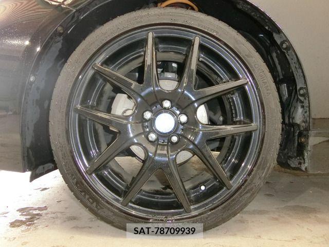 Toyota PRIUS 2013-12 200972-10