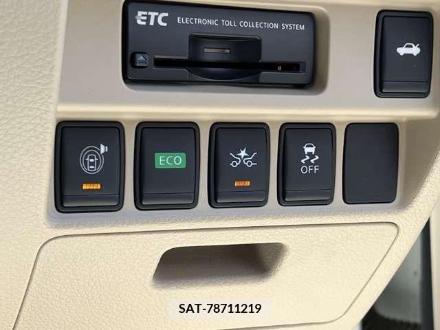 Nissan TEANA 2016-09 354438-18