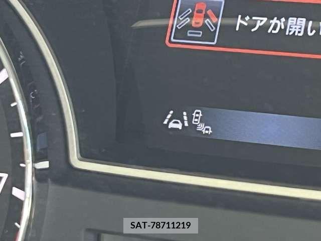 Nissan TEANA 2016-09 354438-6