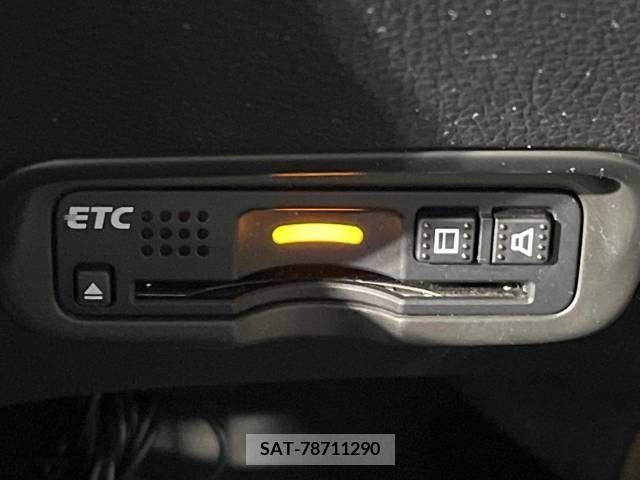 Honda VEZEL 2018-03 288441-5