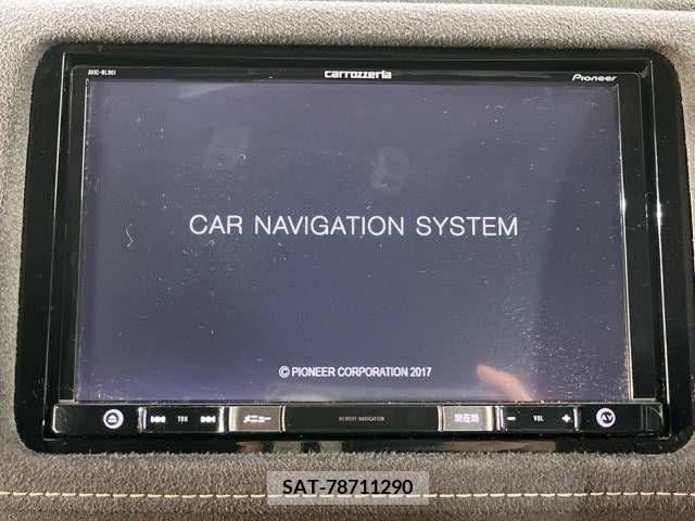 Honda VEZEL 2018-03 288441-3