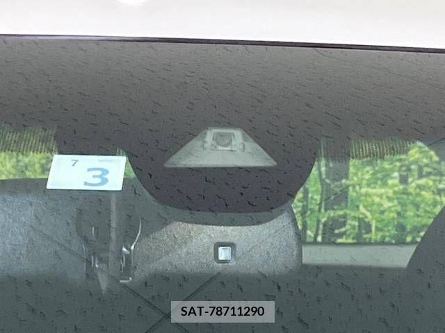 Honda VEZEL 2018-03 288441-2