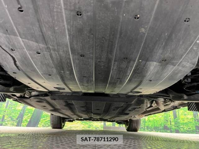 Honda VEZEL 2018-03 288441-19