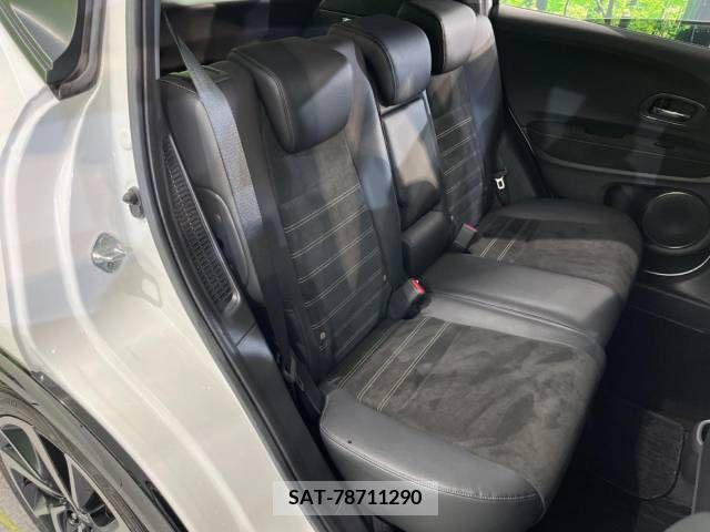 Honda VEZEL 2018-03 288441-9