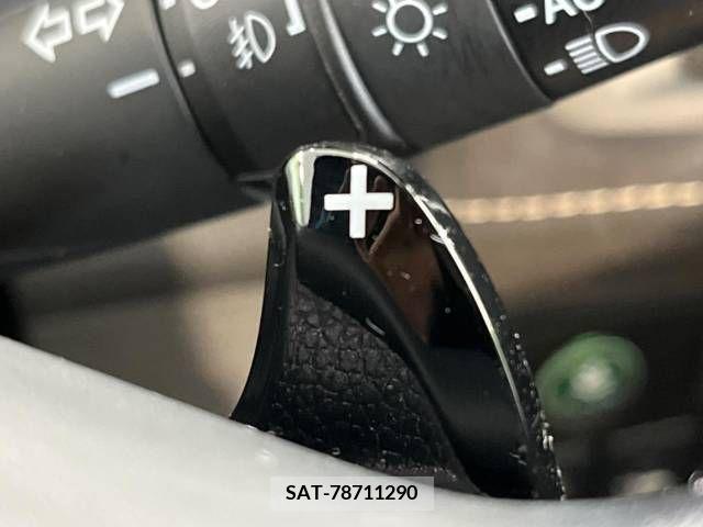 Honda VEZEL 2018-03 288441-7