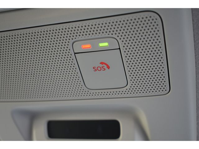 Nissan DAYZ 2022-03 185280-10
