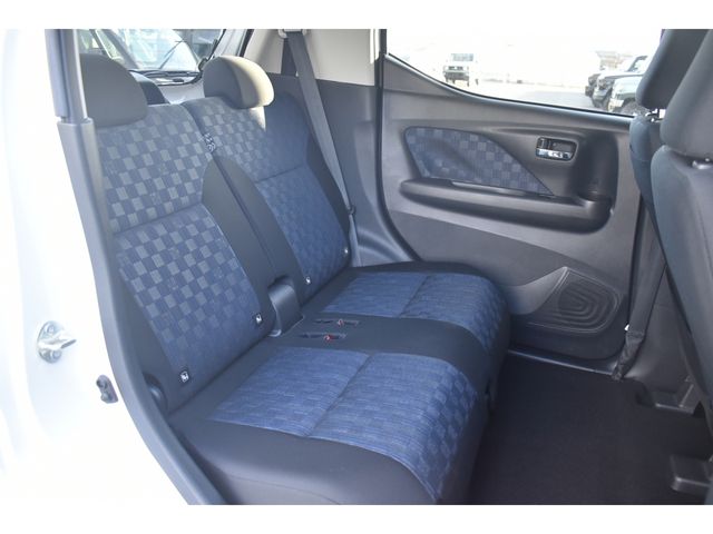 Nissan DAYZ 2022-03 185280-14