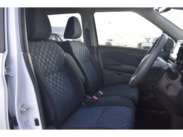 Nissan DAYZ 2022-03 185280-12