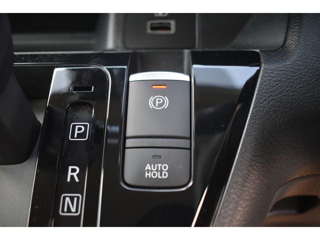 Nissan DAYZ 2022-03 185280-7