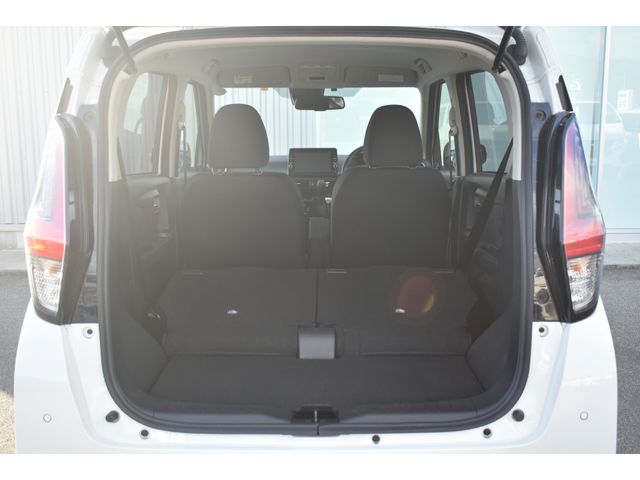 Nissan DAYZ 2022-03 185280-17