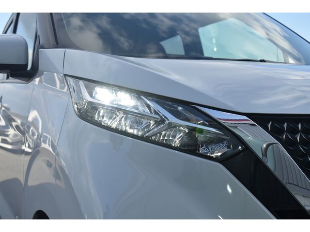 Nissan DAYZ 2022-03 185280-19