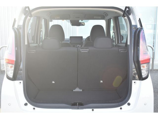 Nissan DAYZ 2022-03 185280-15