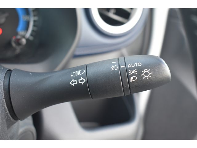 Nissan DAYZ 2022-03 185280-11