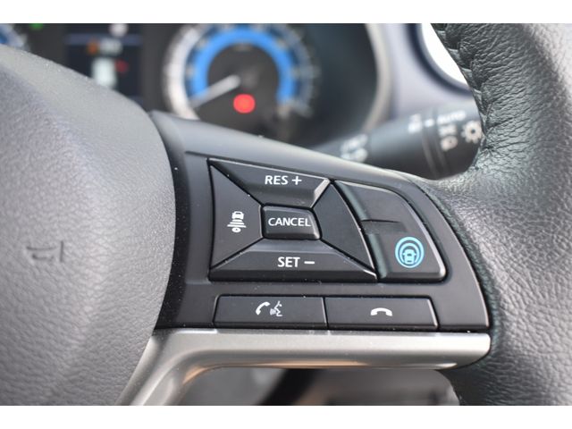 Nissan DAYZ 2022-03 185280-6