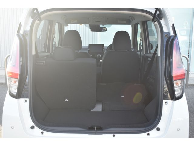 Nissan DAYZ 2022-03 185280-16