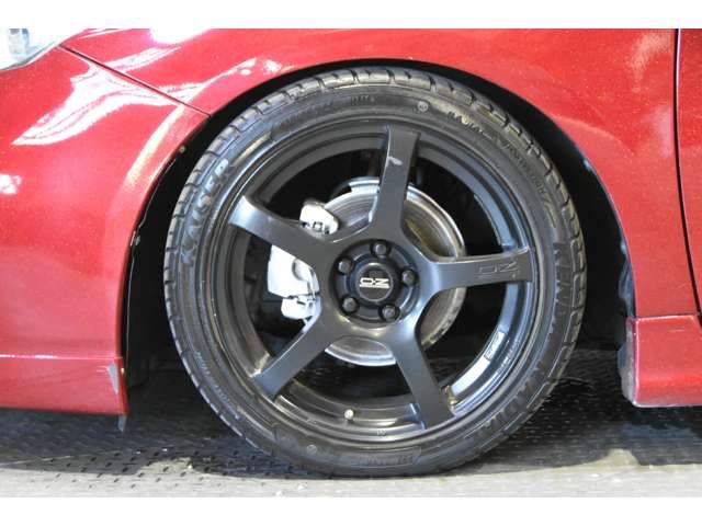 Toyota PRIUS 2013-08 6178-2