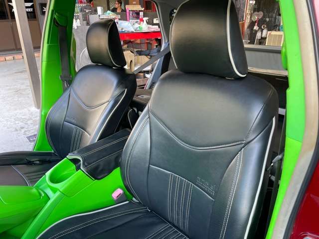Toyota PRIUS 2013-08 6178-15