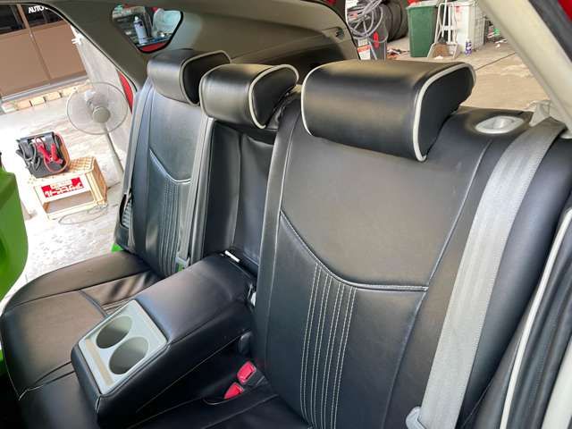 Toyota PRIUS 2013-08 6178-18
