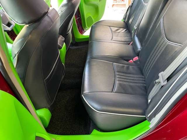 Toyota PRIUS 2013-08 6178-17