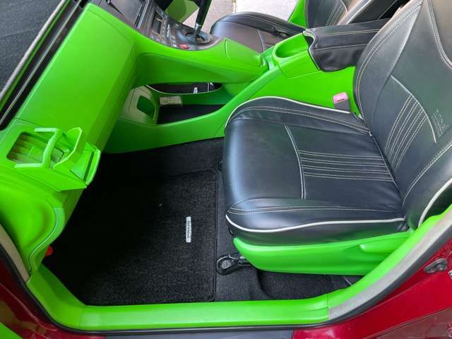 Toyota PRIUS 2013-08 6178-14