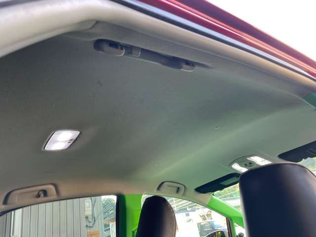 Toyota PRIUS 2013-08 6178-16
