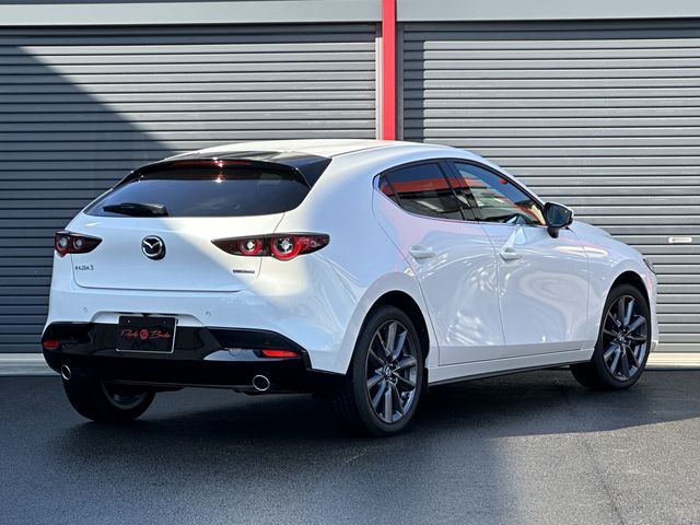 Mazda MAZDA3 2023-07 192044-2