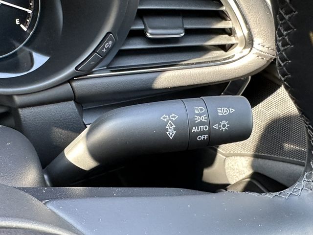 Mazda MAZDA3 2023-07 192044-11