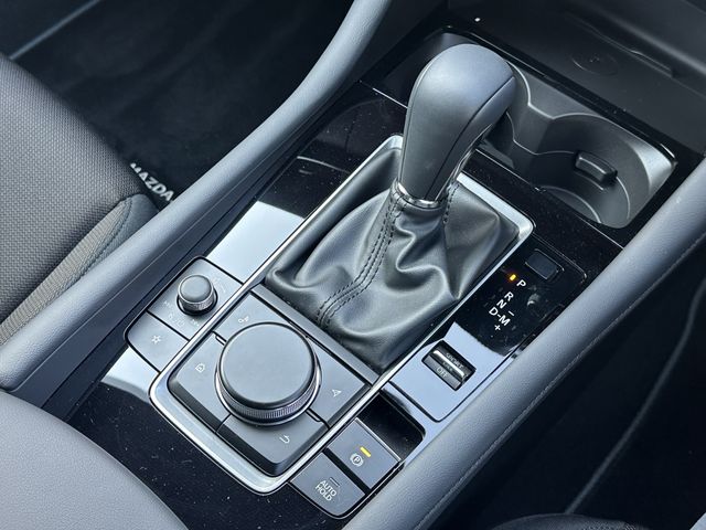 Mazda MAZDA3 2023-07 192044-6