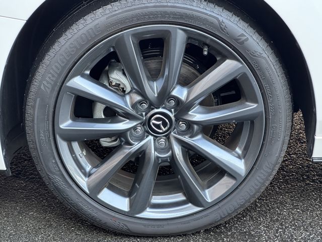 Mazda MAZDA3 2023-07 192044-18