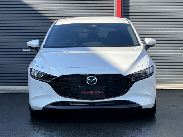 Mazda MAZDA3 2023-07 192044-20