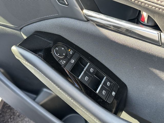 Mazda MAZDA3 2023-07 192044-8