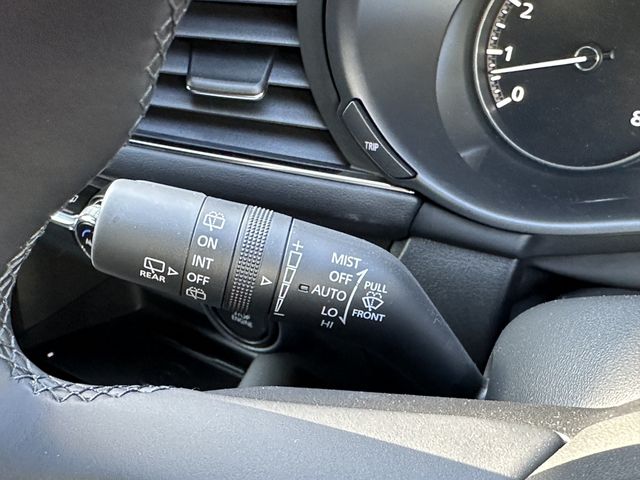 Mazda MAZDA3 2023-07 192044-10