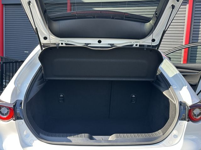 Mazda MAZDA3 2023-07 192044-17