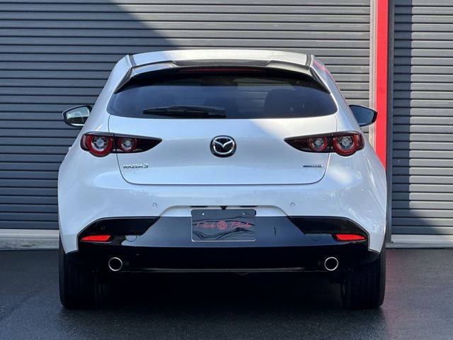 Mazda MAZDA3 2023-07 192044-21
