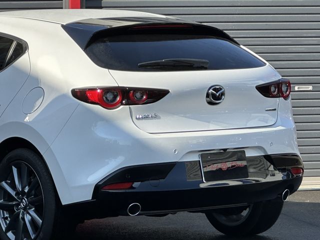Mazda MAZDA3 2023-07 192044-29