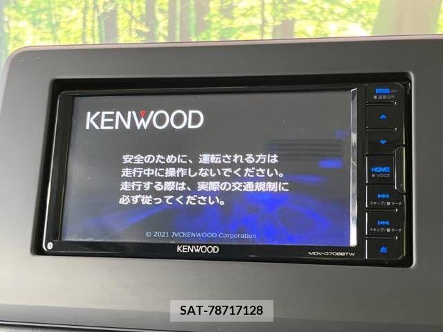 Nissan ROOX 2021-03 354456-3
