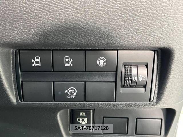 Nissan ROOX 2021-03 354456-4